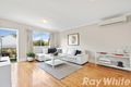 Property photo of 17 Frazer Street Dulwich Hill NSW 2203