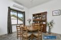 Property photo of 27 Guys Road Korumburra VIC 3950