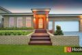 Property photo of 4 Burnside Street The Ponds NSW 2769