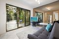 Property photo of 17 Little West Street Darlinghurst NSW 2010