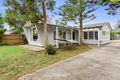 Property photo of 19 Grenville Grove Capel Sound VIC 3940