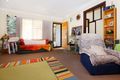 Property photo of 76 Gerard Street Currajong QLD 4812