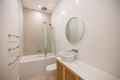 Property photo of 11 John Street Oakleigh VIC 3166