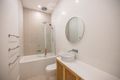 Property photo of 11 John Street Oakleigh VIC 3166