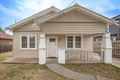 Property photo of 11 John Street Oakleigh VIC 3166