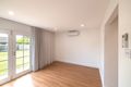 Property photo of 11 John Street Oakleigh VIC 3166
