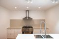 Property photo of 11 John Street Oakleigh VIC 3166