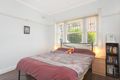Property photo of 2/289 Arden Street Coogee NSW 2034