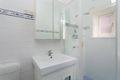 Property photo of 2/289 Arden Street Coogee NSW 2034