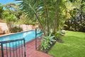Property photo of 39 Clyde Street North Bondi NSW 2026