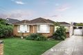 Property photo of 32 Mark Street Sunshine West VIC 3020