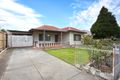 Property photo of 6 Sherwood Street Hadfield VIC 3046