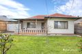 Property photo of 6 Sherwood Street Hadfield VIC 3046