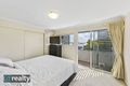 Property photo of 6/638 Old Cleveland Road Camp Hill QLD 4152