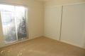 Property photo of 20 Brighton Court Wendouree VIC 3355