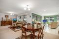 Property photo of 77 Panorama Drive Alstonville NSW 2477