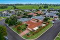 Property photo of 77 Panorama Drive Alstonville NSW 2477