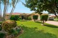 Property photo of 77 Panorama Drive Alstonville NSW 2477