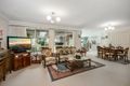 Property photo of 77 Panorama Drive Alstonville NSW 2477