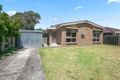 Property photo of 9 Fellowes Street Seaford VIC 3198