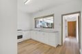 Property photo of 9 Fellowes Street Seaford VIC 3198
