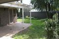 Property photo of 1/1A Bexley Street Flagstaff Hill SA 5159