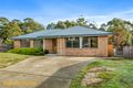 Property photo of 57 Whitewater Crescent Kingston TAS 7050