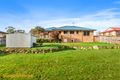 Property photo of 57 Whitewater Crescent Kingston TAS 7050