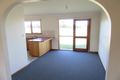 Property photo of 2/212 Weld Street Beaconsfield TAS 7270