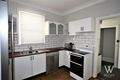 Property photo of 292 Keppel Street West Bathurst NSW 2795