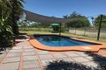 Property photo of 1 Nagle Street Queenton QLD 4820