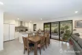 Property photo of 53 Quigleys Road Wannon VIC 3301