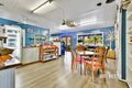 Property photo of 2757 Princes Highway Cabbage Tree Creek VIC 3889
