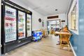 Property photo of 2757 Princes Highway Cabbage Tree Creek VIC 3889