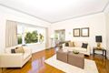 Property photo of 1/158 Bellevue Road Bellevue Hill NSW 2023