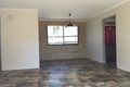 Property photo of 15 Bezzina Court Bucasia QLD 4750