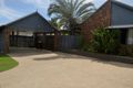 Property photo of 61 Amhurst Street Slade Point QLD 4740