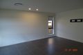 Property photo of 50 Bluestone Avenue Gledswood Hills NSW 2557