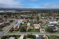 Property photo of 106 Jubilee Street Beckenham WA 6107