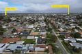 Property photo of 106 Jubilee Street Beckenham WA 6107