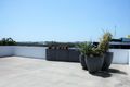 Property photo of 17/42 Slobodian Avenue Eight Mile Plains QLD 4113