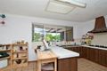 Property photo of 6 Owen Place Hamersley WA 6022