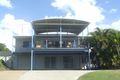 Property photo of 24 Lumeah Drive Mount Coolum QLD 4573