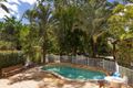 Property photo of 3/9 Dudley Street Highgate Hill QLD 4101