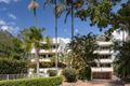 Property photo of 3/9 Dudley Street Highgate Hill QLD 4101