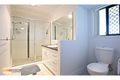 Property photo of 27 Lancaster Circuit Redland Bay QLD 4165