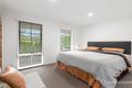 Property photo of 40 Mountain View Road Mount Eliza VIC 3930
