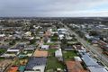 Property photo of 106 Jubilee Street Beckenham WA 6107