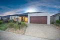 Property photo of 102 Grices Road Berwick VIC 3806