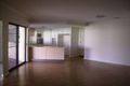 Property photo of 6 Berry Way Broadwood WA 6430